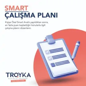 smart-calisma-plani